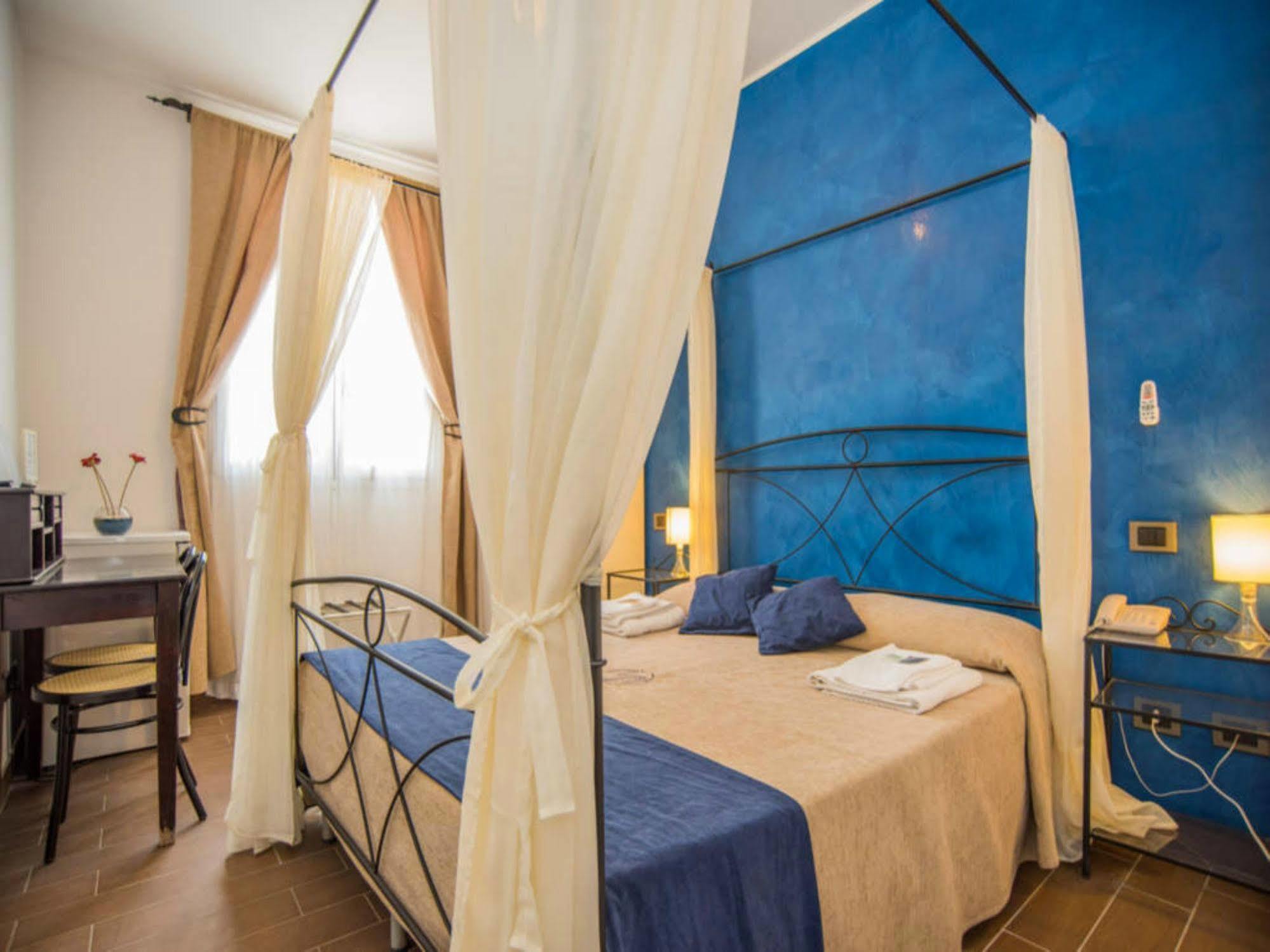 Villa Mare Noto Marina Lido di Noto Luaran gambar