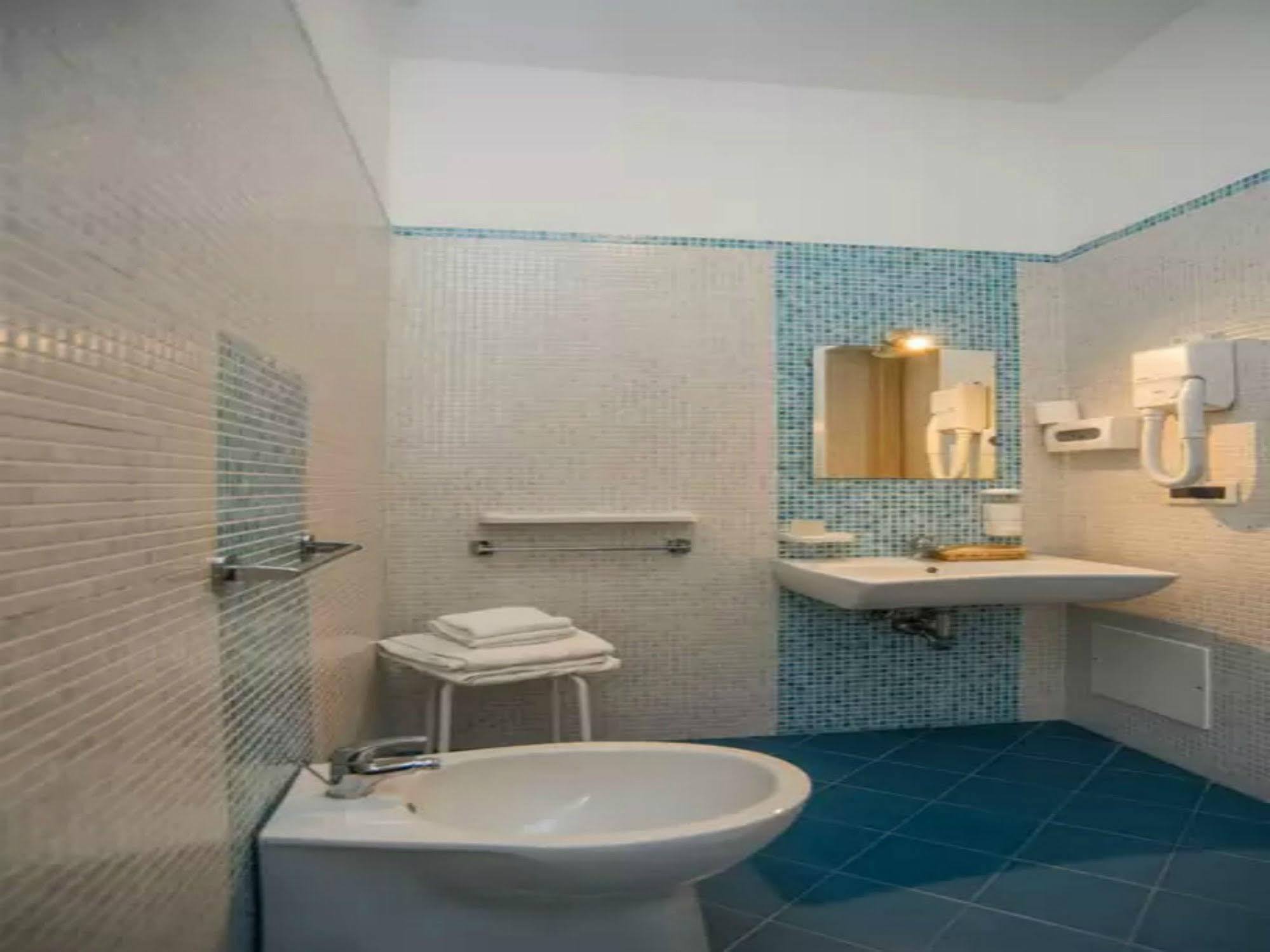 Villa Mare Noto Marina Lido di Noto Luaran gambar